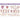Trigger Point Chart Set / Paper