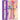 Trigger Points: Myofacial Pain & Discomfort