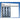 Trimline III Illuminator / 2 in 1 Horizontal (3 Bulb) by Wolf X-Ray