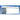 Trimline III Illuminator / 4 in 1 Horizontal (3 Bulb) by Wolf X-Ray