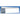 Trimline III Illuminator / 5 in 1 Horizontal (3 Bulb) by Wolf X-Ray