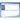 Trimline III Illuminator / 5 over 5 (3 Bulb) by Wolf X-Ray
