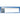Trimline III Illuminator / 6 in 1 Horizontal (3 Bulb) by Wolf X-Ray