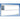 Trimline III Illuminator / 6 over 6 (3 Bulb) by Wolf X-Ray