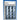 Trimline III Illuminator / Standard 14" x 17" (3 Bulb) by Wolf X-Ray