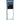 Trimline Illuminator / Spinal 36" by Wolf X-Ray