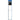 Trimline Illuminator / Spinal 36" Two in One by Wolf X-Ray
