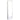 Trimline Illuminator / Spinal 51" by Wolf X-Ray
