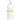 Trionics Enzyme Cocktail Ultra Hydrating Masque / 32 oz.