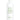 Trionics Get It Strate Semi Permanent Enzyme Straightener / 32 oz.