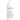 Trionics Gray B Gone 17 Volume Enzyme Color Developer / 32 oz.