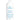 Trionics Higher & Higher 50 Volume Enzyme Color Developer / 32 oz.