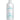 Trionics Lift Thru 50 Volume Enzyme Color Developer / 32 oz.