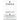 Trionics Platinum Thio Free Enzyme Perm #2 (Color Treated)