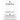 Trionics Platinum Thio Free Enzyme Perm #3 (Resistant)