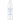 Trionics Scalp-Eze Enzyme Desensitizer / 16 oz.