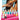Trip to the Brite Side Infinite Shine 14-Piece Display by OPI