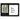 Triple Color Timer with Dry Erase Board by Product Club