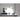 TriSun - SAD (Seasonal Affective Disorder) Therapy LED Desk Lamp - USB Charging