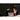 TriSun - SAD (Seasonal Affective Disorder) Therapy LED Desk Lamp - USB Charging