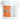 Tropical Ginger Herbal Salt Scrub / 10 lbs by Soothing Touch