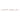Tropical Shine White Lightning 100 / 180 File / 7 1/2" x 3/4" - 12 Pack of Files