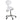 True Saddle Stool Deluxe With Back