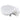 True Saddle Stool Deluxe With Back