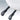 True Saddle Stool Deluxe With Back