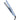 TrueTension™ Flat Iron - 1" by Babyliss®Pro