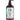 Tuberose Face & Body Lotion Infused with Raw Coconut Oil / 12 oz. / Case of 8 Bottles by Organic Fiji by Organic Fiji