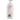 Tuberose Face & Body Lotion Infused with Raw Coconut Oil / 12 oz. / Case of 8 Bottles by Organic Fiji by Organic Fiji