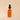 Tuel Skincare - Absorb Mattifying Serum / 2 oz.