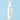 Tuel Skincare - Balance Cleansing Oil / 8 oz.