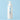 Tuel Skincare - Balance Herbal Toner / 8 oz.