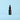 Tuel Skincare - Balance Refining Essential Oil Blend / 0.5 oz.