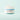Tuel Skincare - Balance Refining Moisture Cream / 3.5 oz.