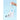 Tuel Skincare - Balance Travel Pack Mini Set