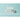 Tuel Skincare - Balance Travel Pack Mini Set