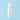 Tuel Skincare - Balancing Act Milk Cleanser / 8 oz.