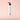 Tuel Skincare - Beat the Clock Antiaging Cleanser / 5 oz.