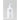 Tuel Skincare - Botanical Blast Ultra-Rich Body Lotion / 8 oz.