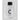Tuel Skincare - C-Power Vitamin C Serum Sample