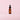 Tuel Skincare - Calm Soothing Essential Oil Blend / 0.5 oz.