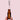 Tuel Skincare - Calm Soothing Essential Oil Blend / 0.5 oz.