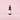 Tuel Skincare - Calm Soothing Essential Oil Blend / 1 oz.