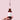 Tuel Skincare - Calm Soothing Essential Oil Blend / 1 oz.