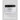 Tuel Skincare - Calm Soothing Moisture Cream Sample