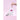 Tuel Skincare - Calm Travel Pack Mini Set