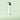 Tuel Skincare - Clear As Day Milk Cleanser / 5 oz.